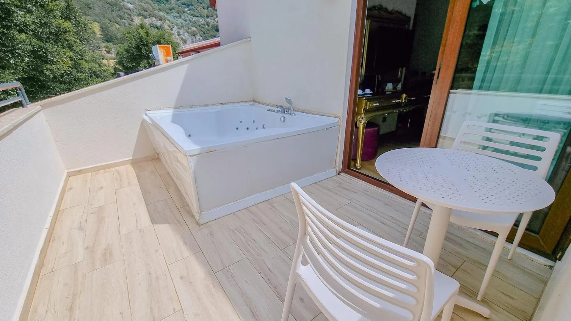 **** Resort Sundia By Liberty Oludeniz (Adults Only) Hotel Turkey
