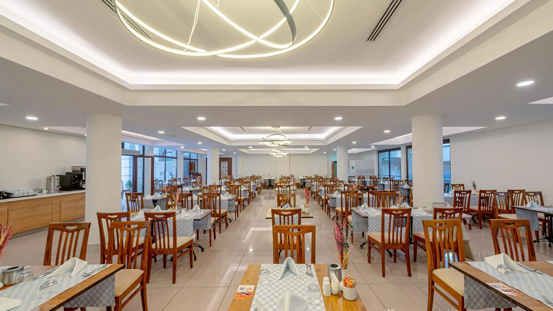 Sundia By Liberty Oludeniz (Adults Only) Hotel Turkey