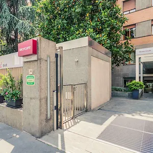 buradan rezervasyon yapın