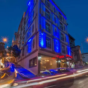 buradan rezervasyon yapın