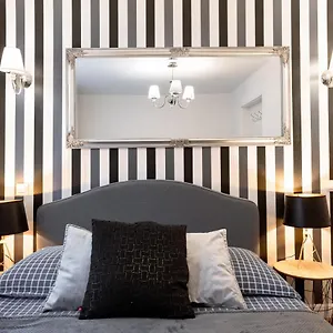 Clicktheflat Old Town Польша