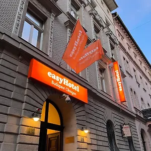 buradan rezervasyon yapın