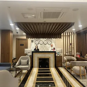 buradan rezervasyon yapın