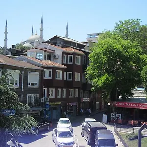 Sultan Турция