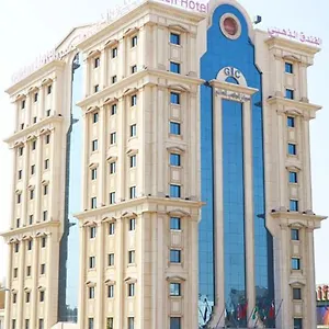 buradan rezervasyon yapın