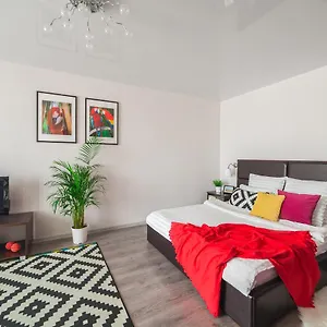 Roomer 31 Беларусь