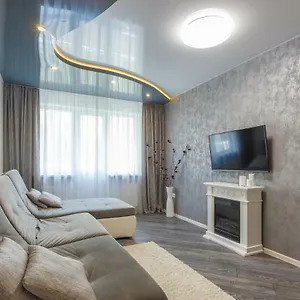 дом кино Беларусь