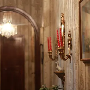 buradan rezervasyon yapın