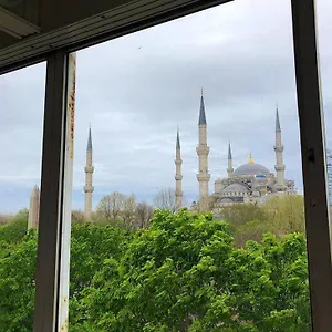 *** Hotel Optimist Turchia