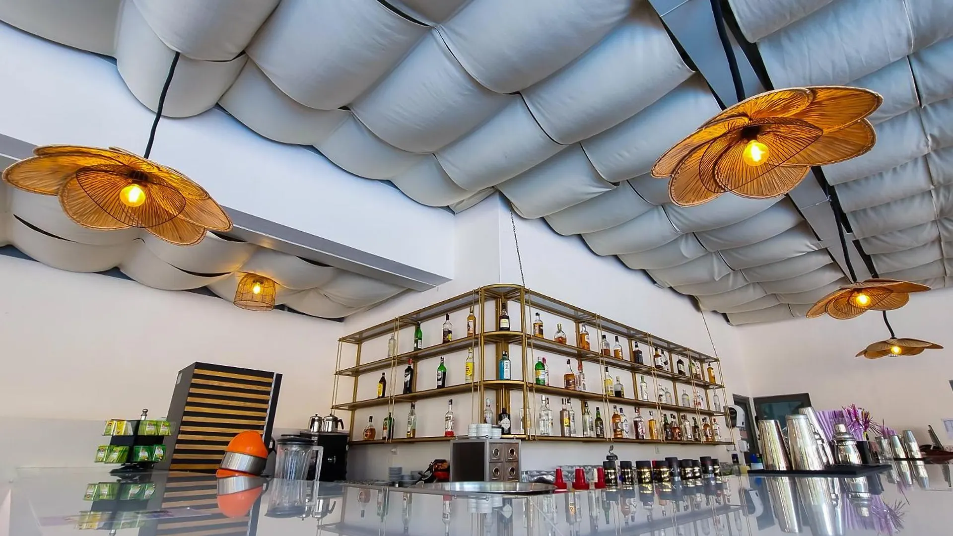 Hotel Sundia By Liberty Oludeniz (Adults Only) Station touristique