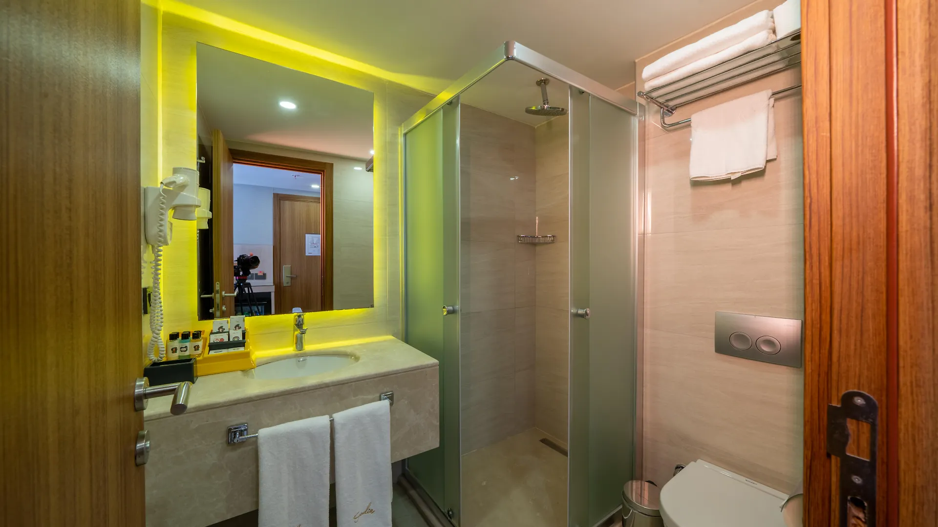 Sundia By Liberty Oludeniz (Adults Only) Hotel Resort