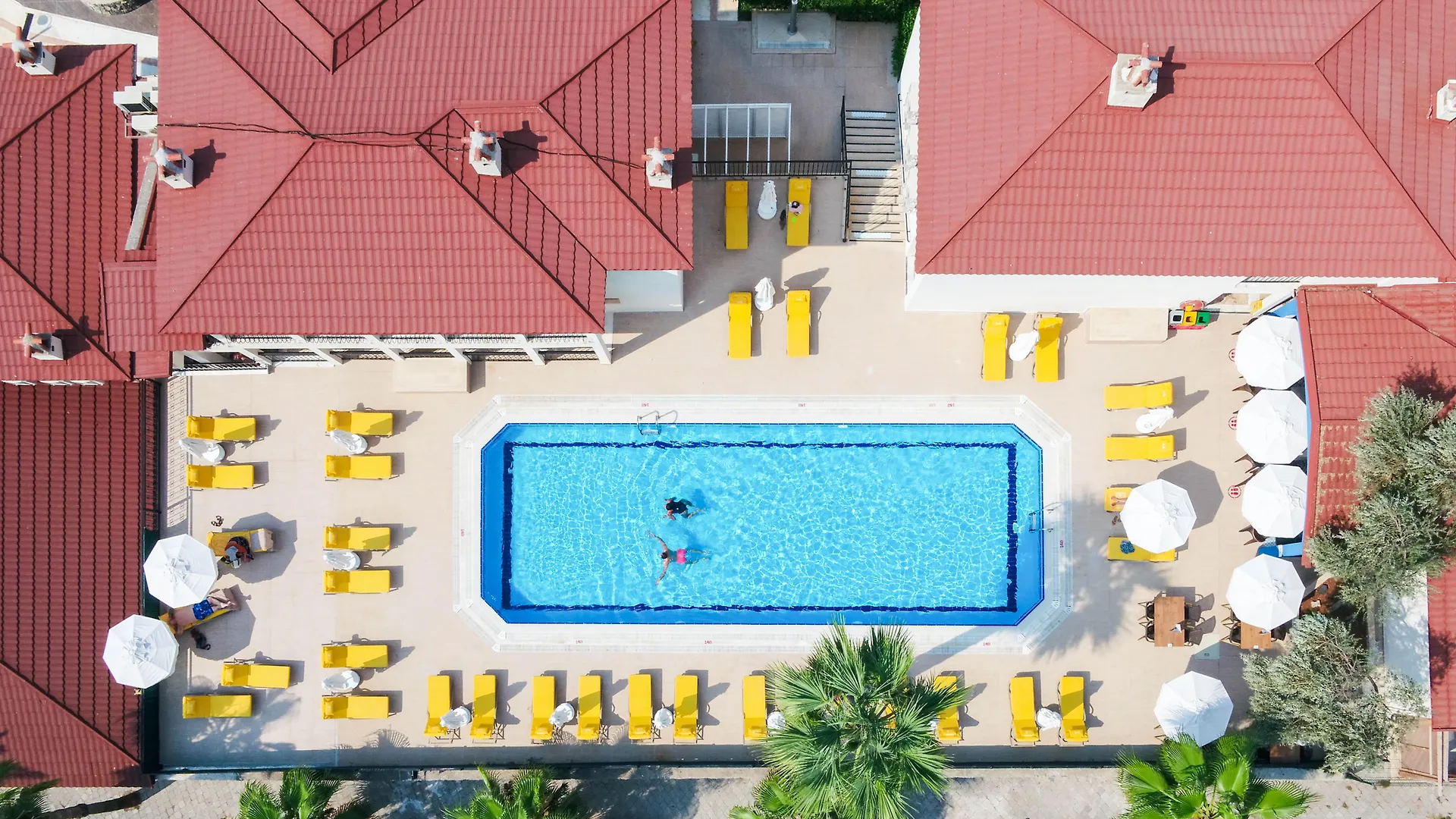 **** Resort Sundia By Liberty Oludeniz (Adults Only) Hotel Turkey